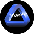 StuntsDB